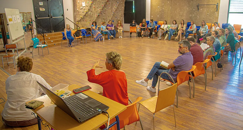 jornada-violencias-sexuales-junio-2024