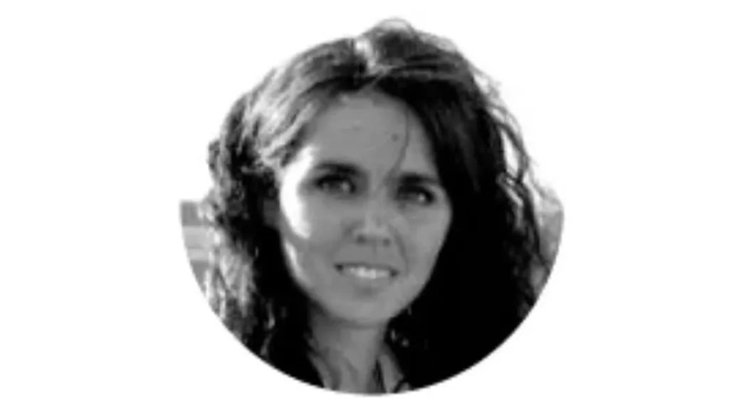 Rivas: pioneros en salud mental