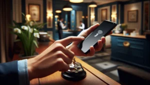 Parques y servicios turísicos: Datos de contacto