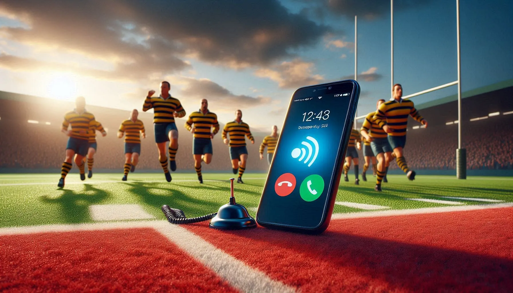 Rivas según chatgpt: una ciudad que atrae