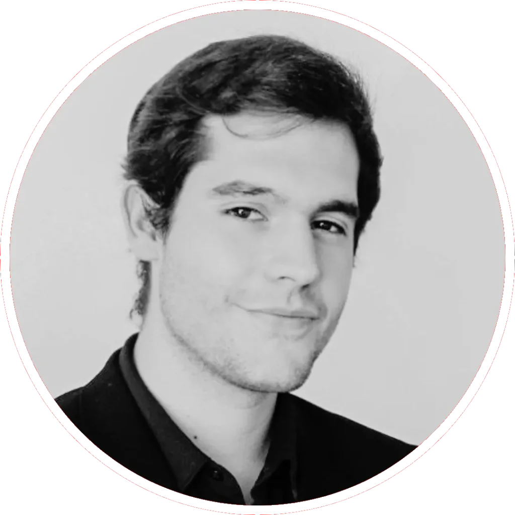 Sin futuro hasta 2030