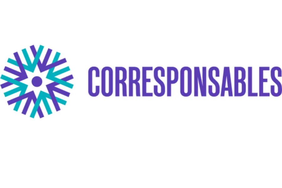 Rivas recibe 280.000 euros del Plan Corresponsables