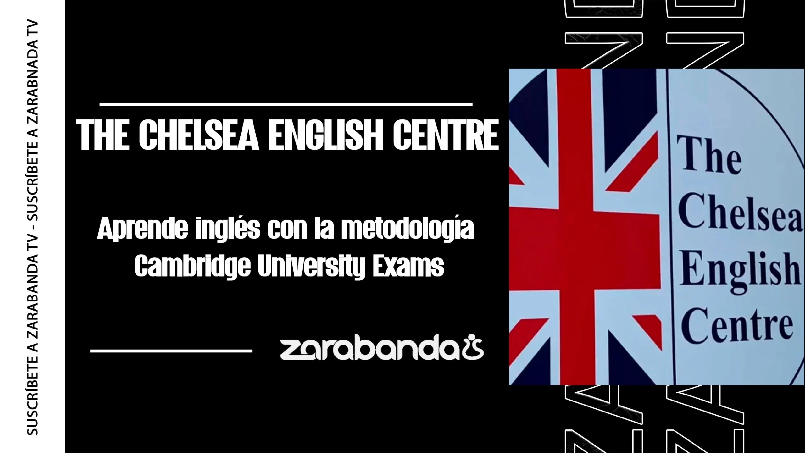 THE-CHELSEA-CENTER THE-CHELSEA-CENTER