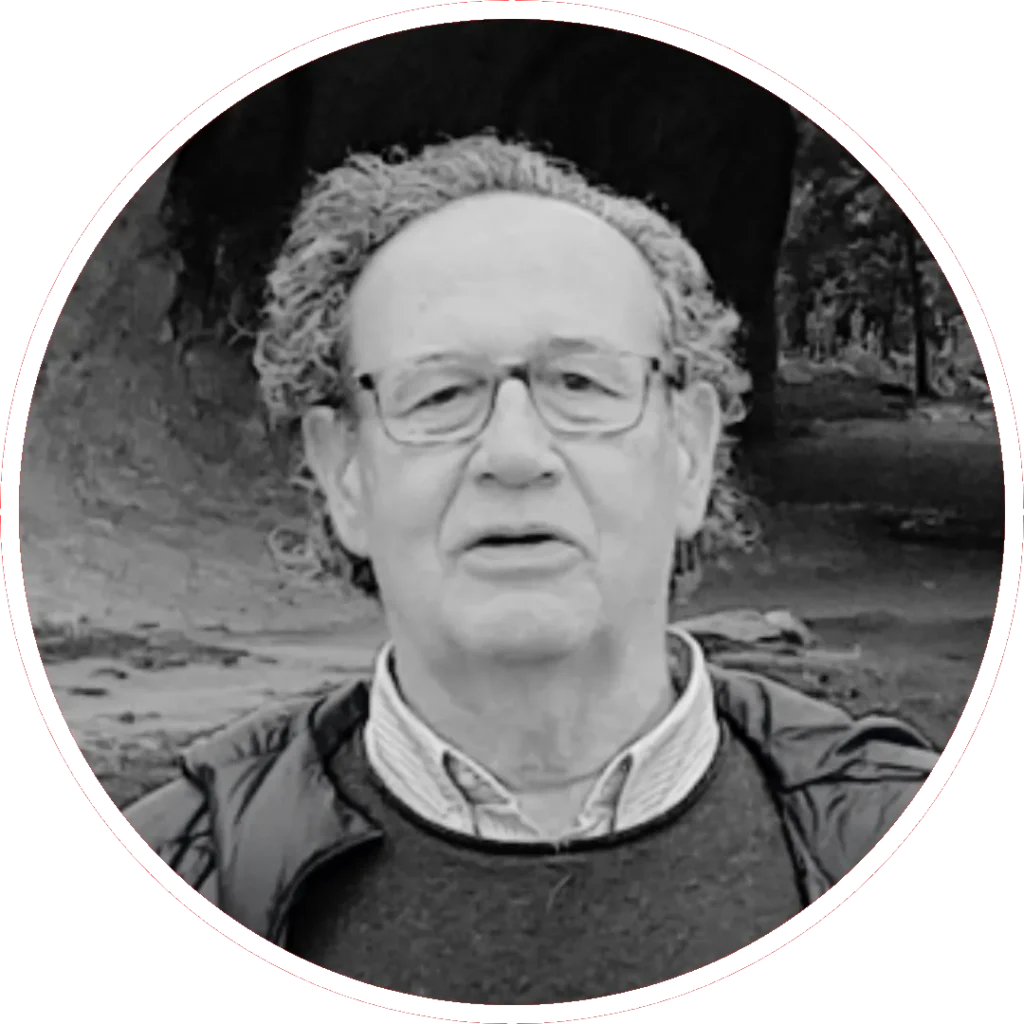 El acogimiento civil en Rivas Vaciamadrid