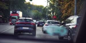 “Rivas es una buena ciudad para el coche”