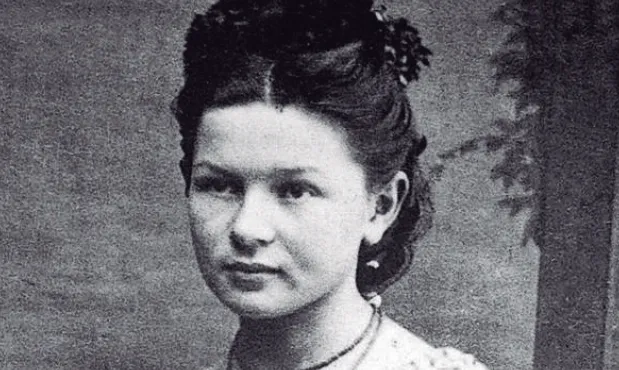 Bertha Benz Mujeres singulares en plural: los automóviles y las mujeres