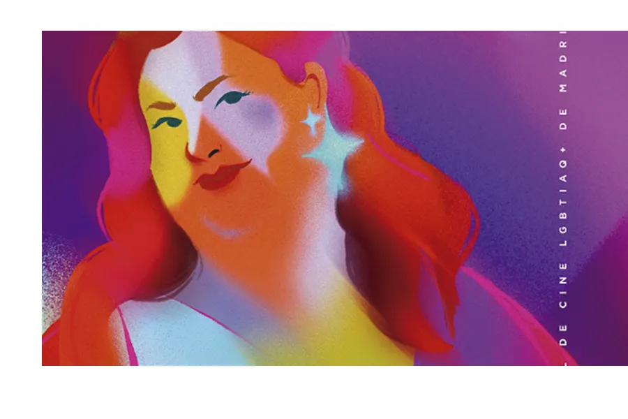 Rivas acoge la 29ª edición del LesGaiCineMad