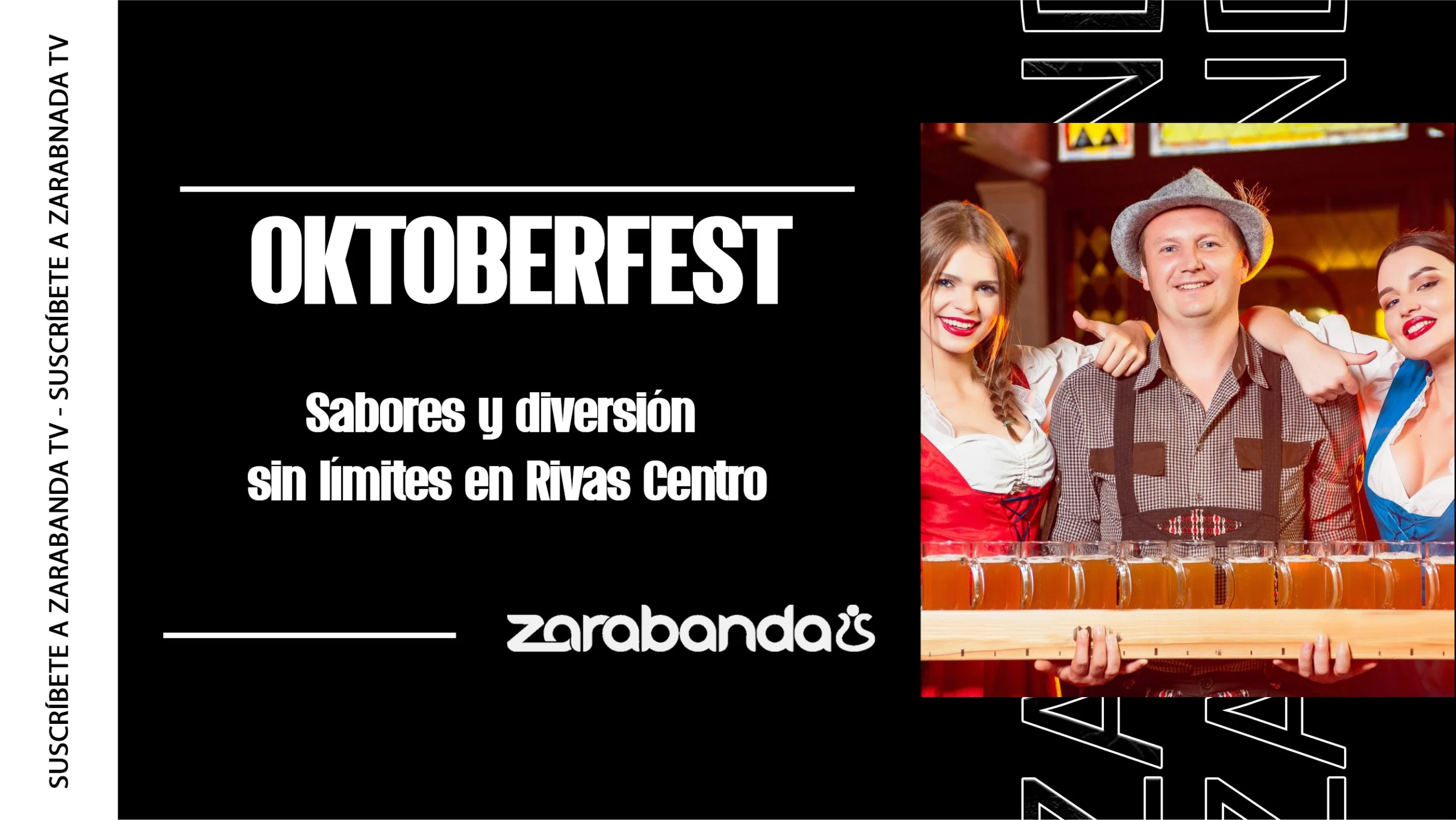 Sabores-y-diversión-sin-límites