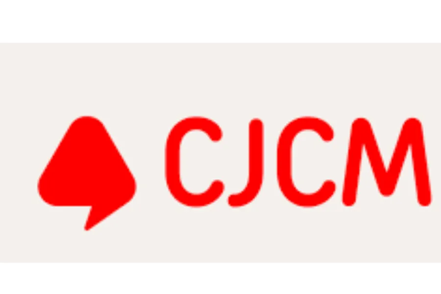 La Comunidad de Madrid suprime el Consejo de la Juventud