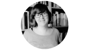 Odio y xenofobia en el pleno de Rivas Vaciamadrid