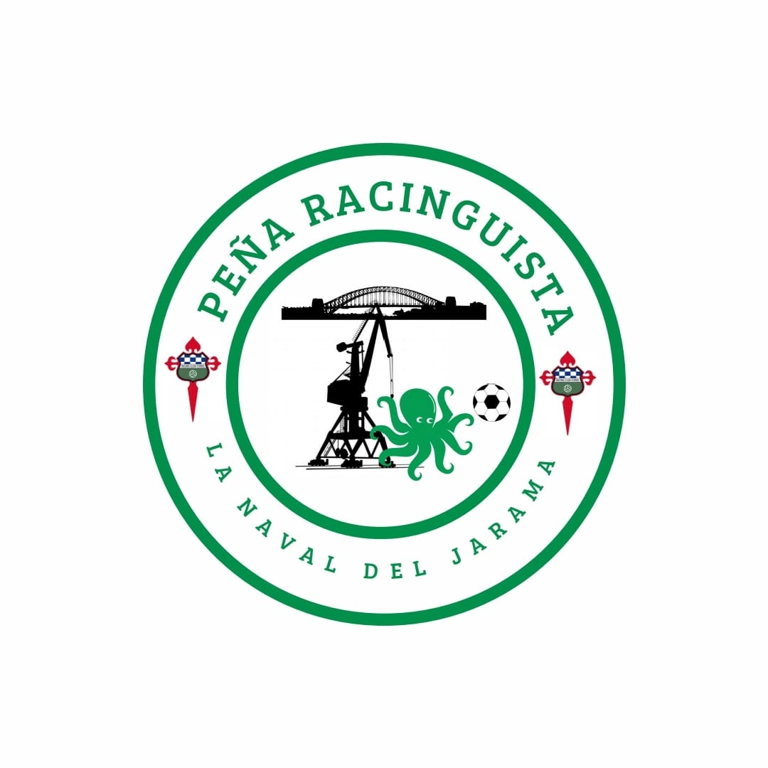 IMG-20241117-WA0012 Peña del Racing "La Naval del Jarama"