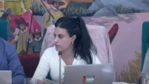 Rivas rechaza convertir suelo de oficinas en vivienda protegida