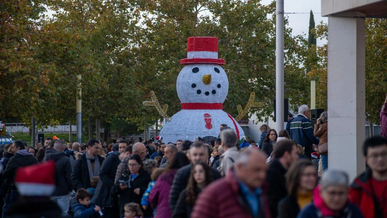 Imagen de WhatsApp 2024-11-30 a las 19.24.32_dfaa93e9 Imagen de WhatsApp 2024-11-30 a las 19.24.32_dfaa93e9