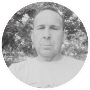 josé repiso
