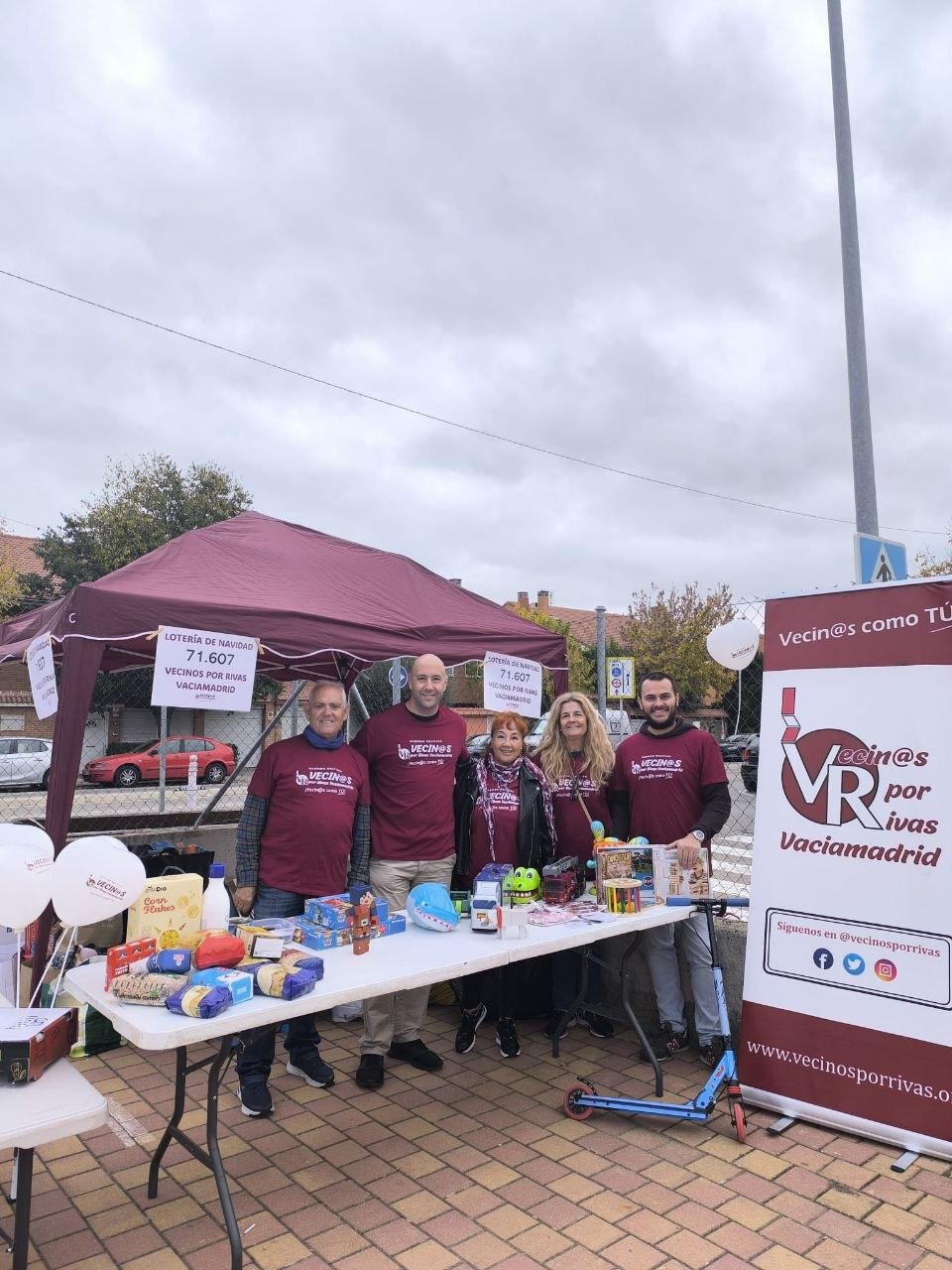 photo_2024-12-17_10-59-34 VxR propone eliminar "alrededor de un 50%" del nuevo carril bici