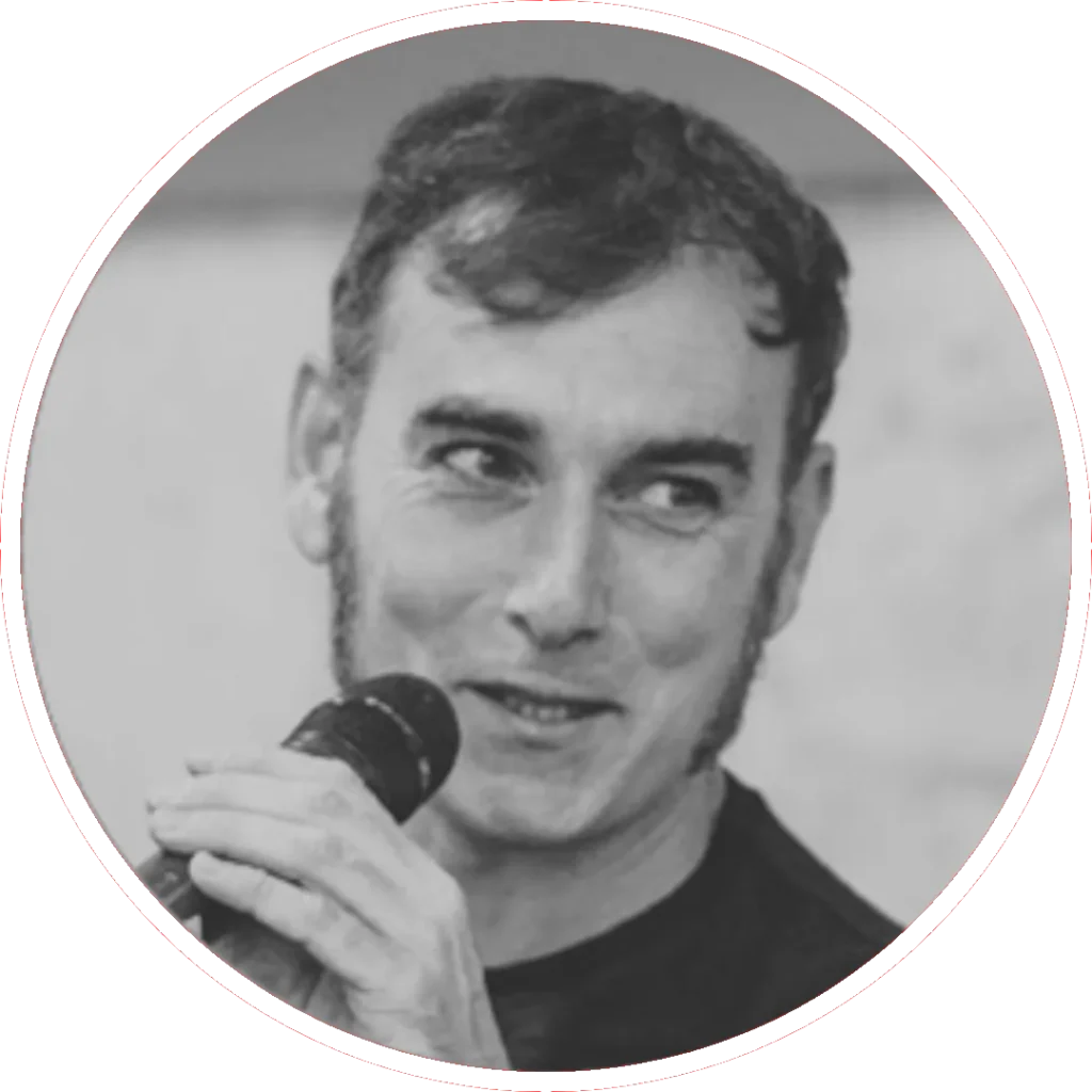 Un juego de la oca contra el franquismo