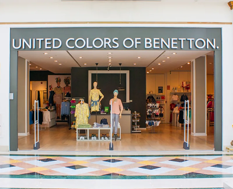 benetton rivas benetton rivas