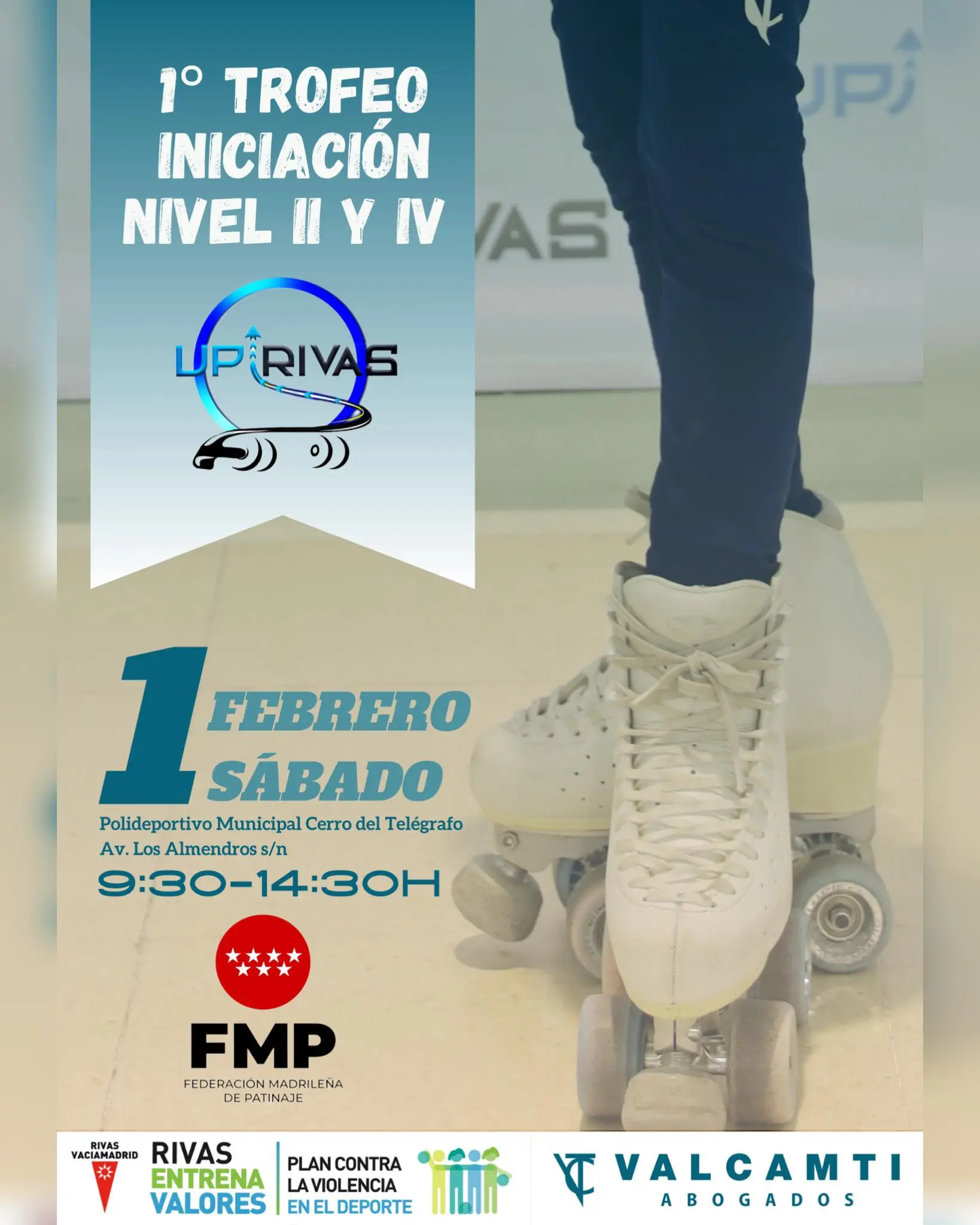 475010229_1091675529636717_2081337582238220166_n