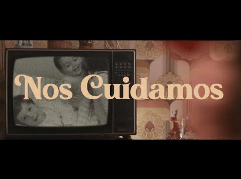 A1-1411429688-1 Spot de la campaña #NosCuidamos | Foto del proyecto AICP.COM