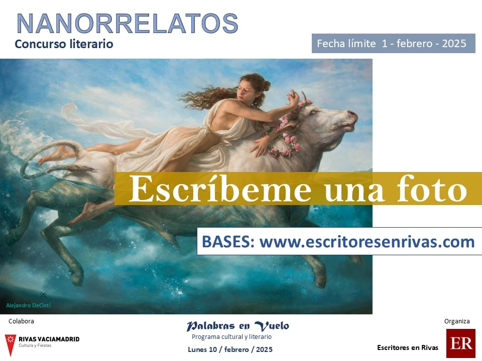 CONCURSO-NANORRELATOS-FEBRERO