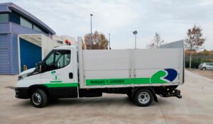 Rivas no actualiza la ecotasa