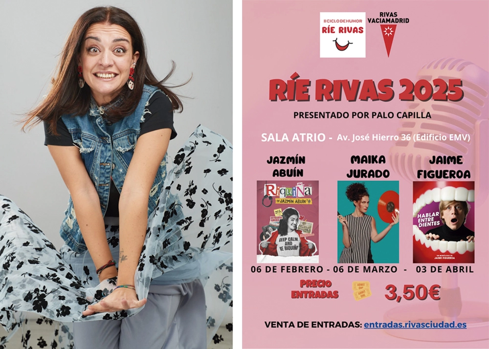 Jazmin-Abuin Jazmin-Abuin