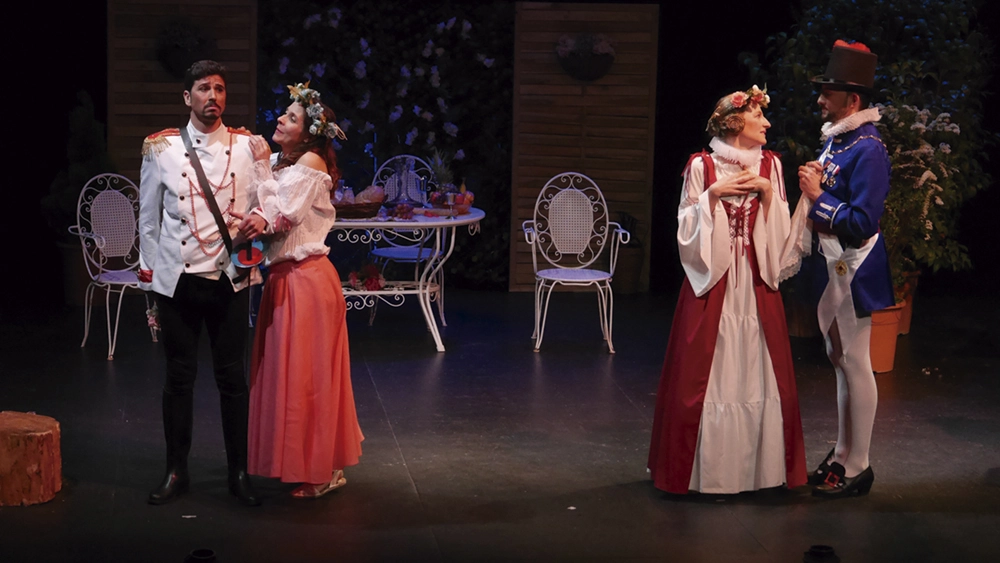 Lio-en-Messina Lio-en-Messina