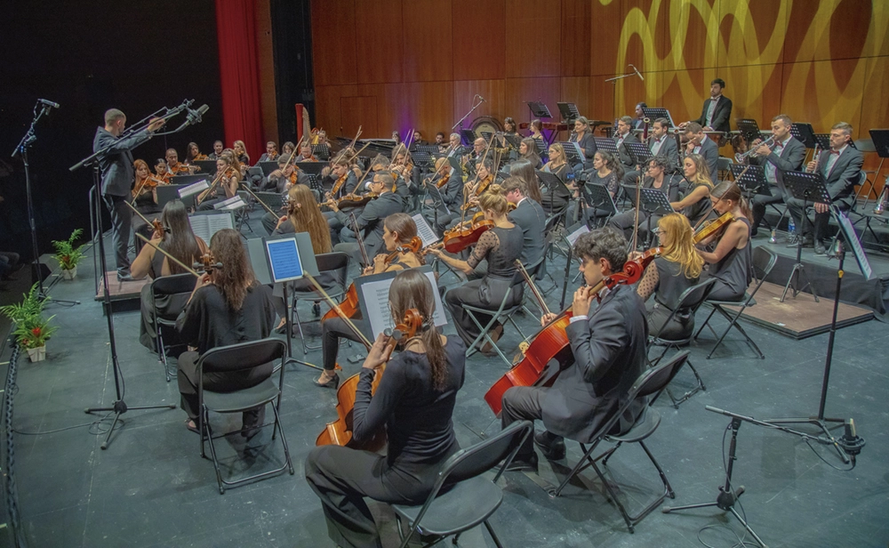 Orquesta-Alma-Mahler-2024