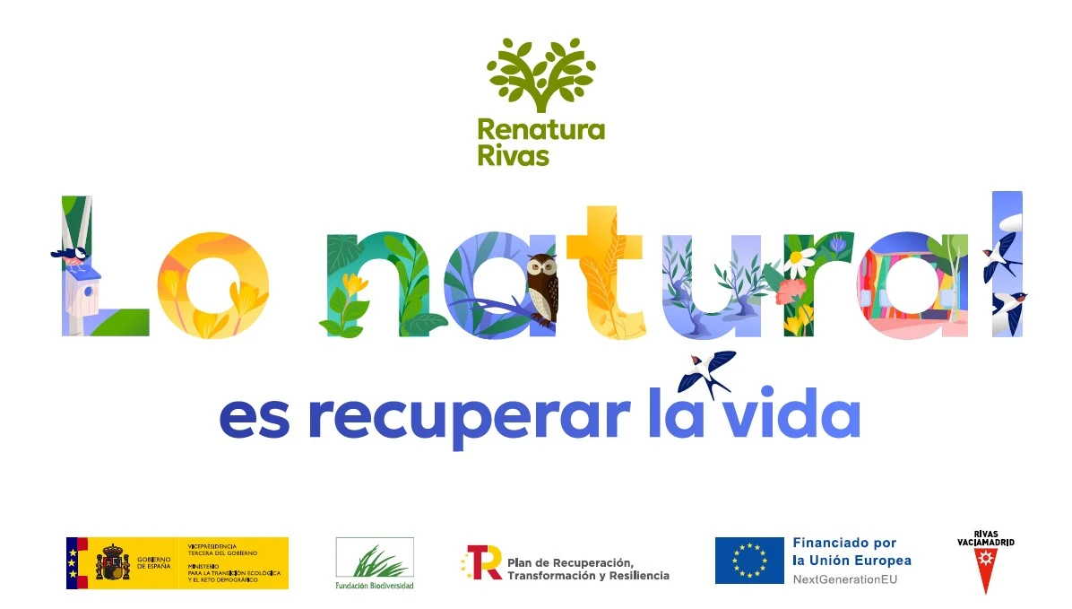 RENATURA-01 RENATURA-01