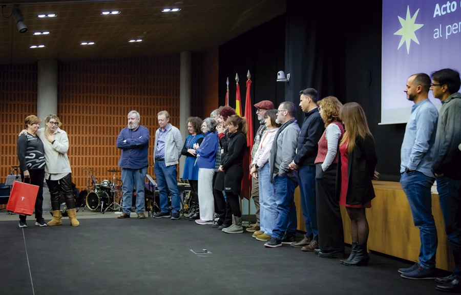 Txema-Carinena-homenaje