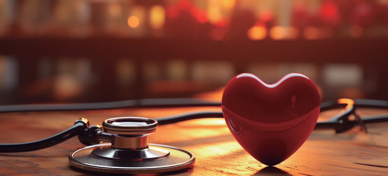 aqui al lado salud aqui al lado salud