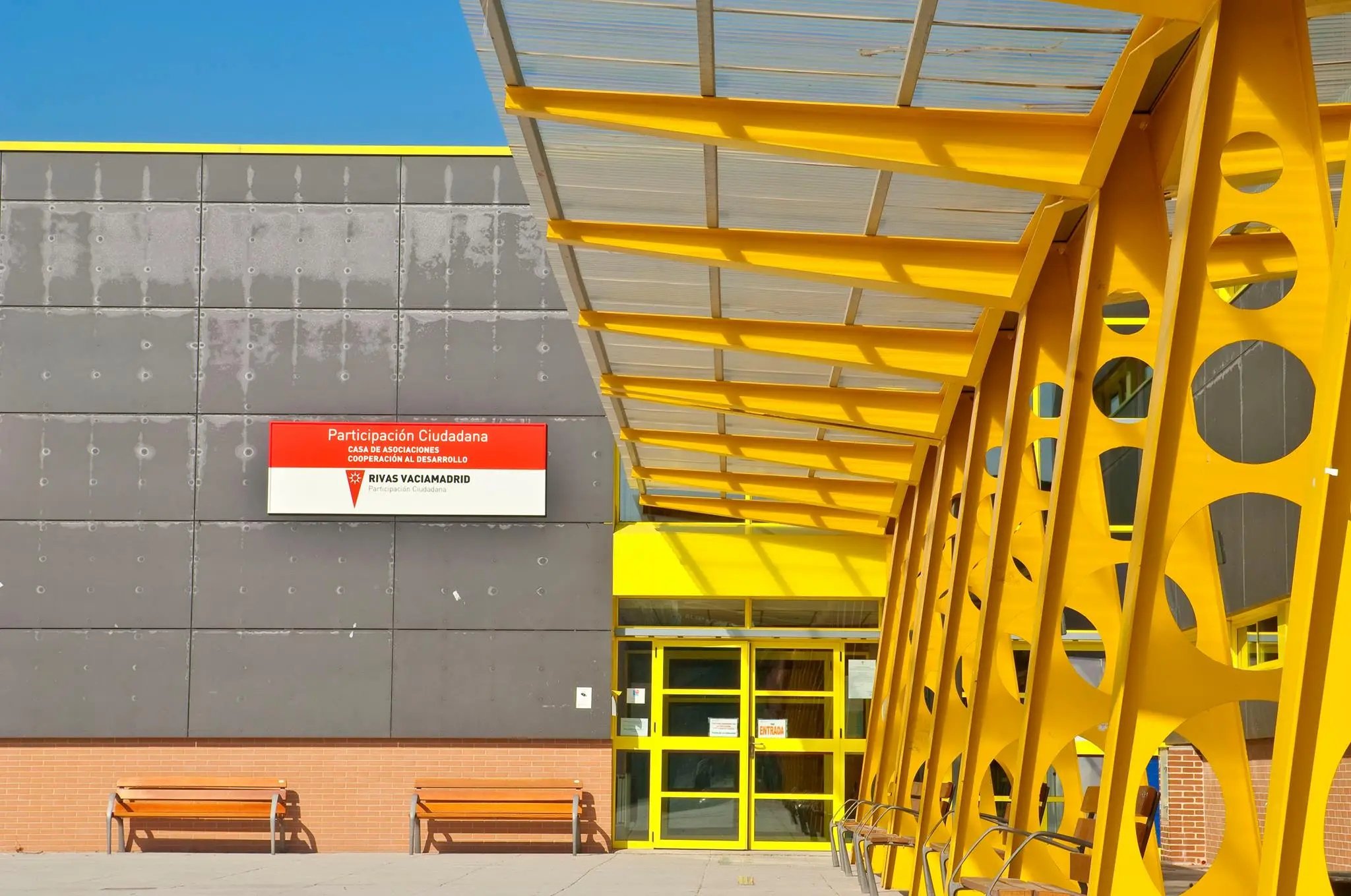 casadeasociaciones casadeasociaciones