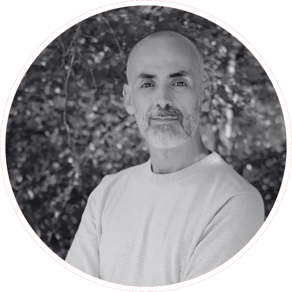 Derecho a no rompernos