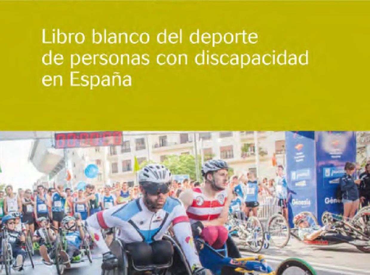 libroblancodiscapadiad