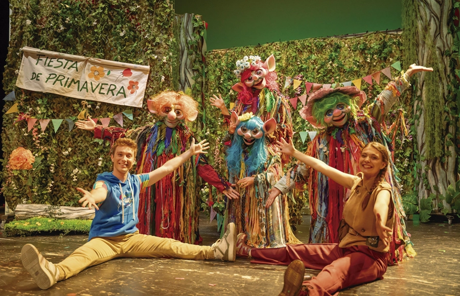 Hansel-y-Gretel-2025