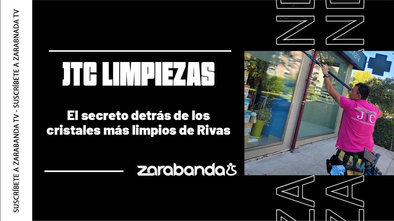 JTC-LIMPIEZAS-MINIATURA