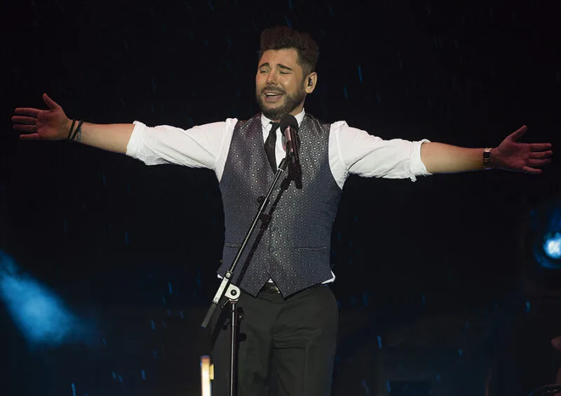 Miguel-Poveda-2018-e1733405887751