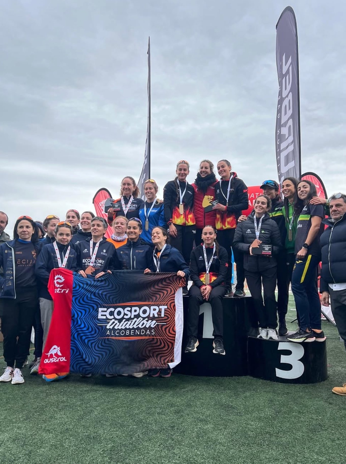 SAVE_20250207_094408 SAVE_20250207_094408