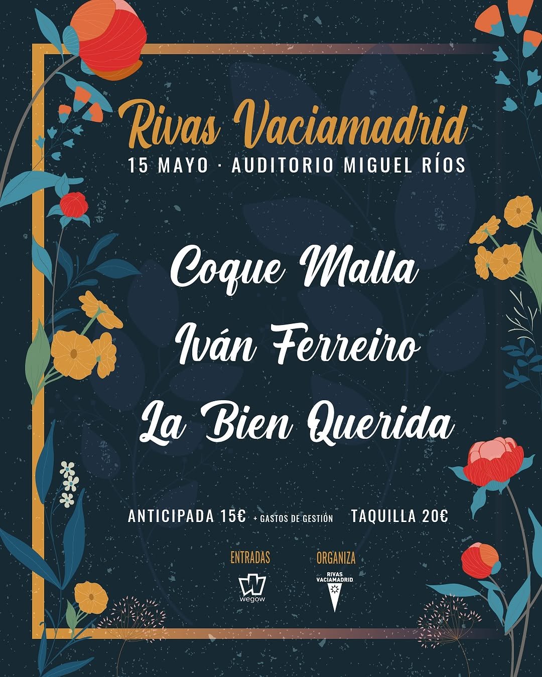 Snapinst.app_479758318_18032781020624097_7784176713109999123_n_1080 (1)