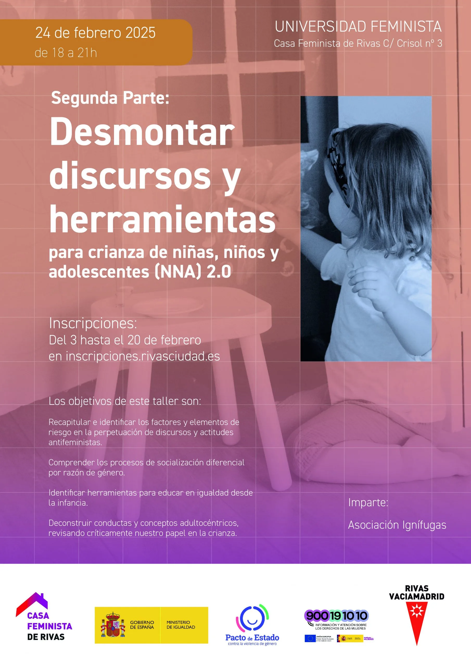 UNIVERSIDAD-FEMINISTA-2025-v.2-scaled UNIVERSIDAD-FEMINISTA-2025-v.2-scaled