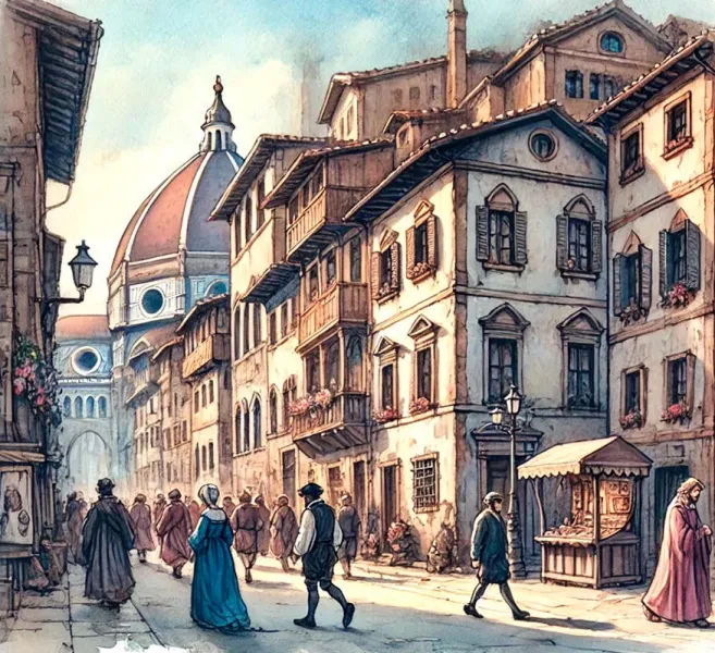 abrazo del oso (5) abrazo del oso (5)