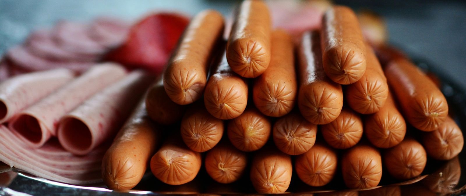 Alberto Garzón alertó del consumo de carne