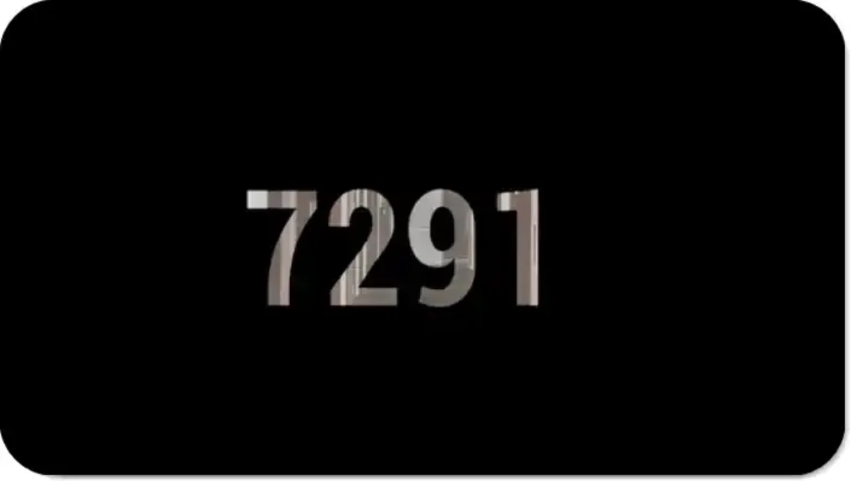 documental7291-1200x679