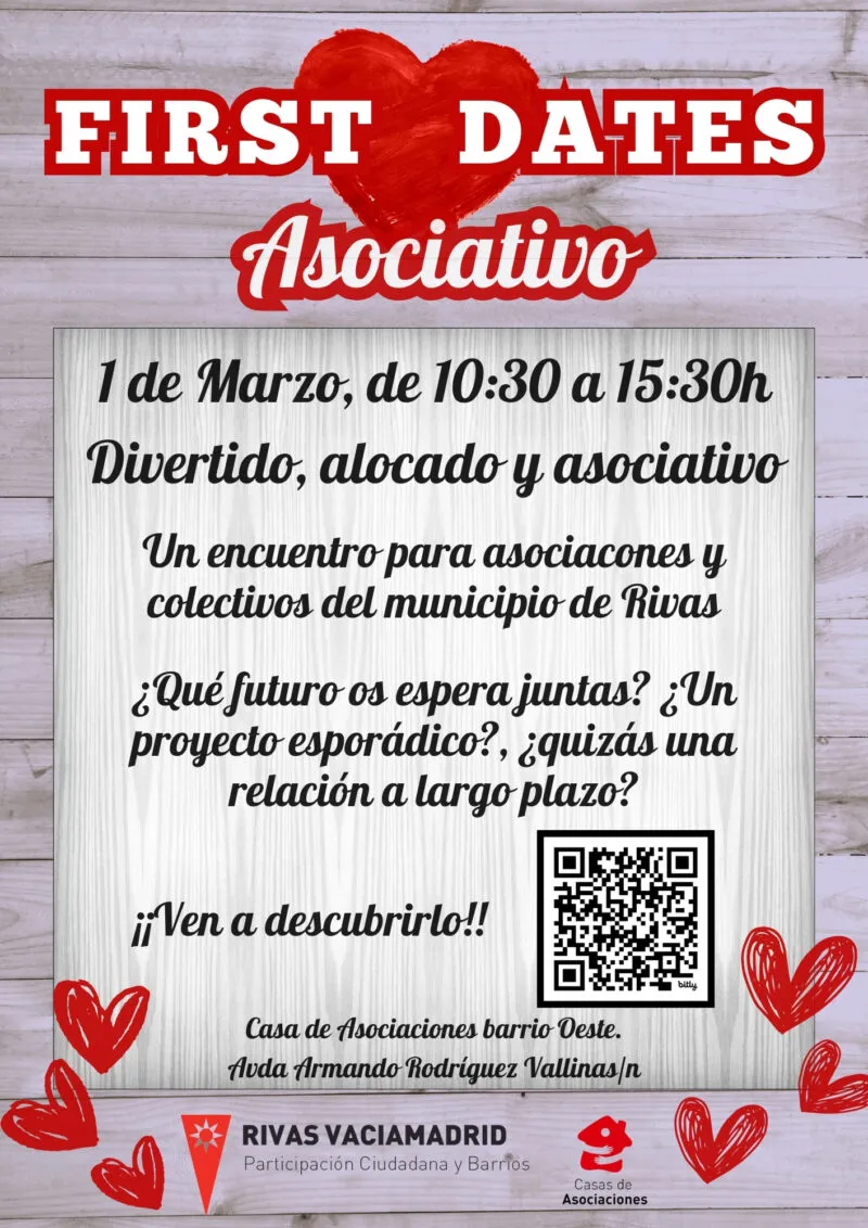 first-dates-rivas first-dates-rivas