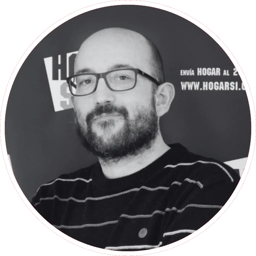 Desgracias, equivocaciones y el derecho a un hogar