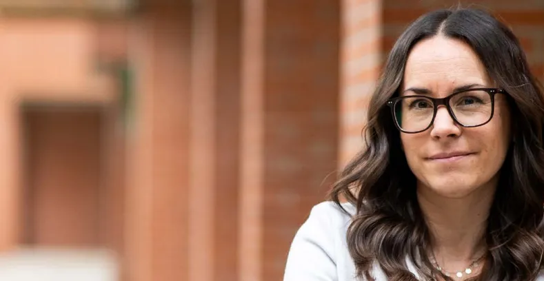 iria de la fuente iria de la fuente