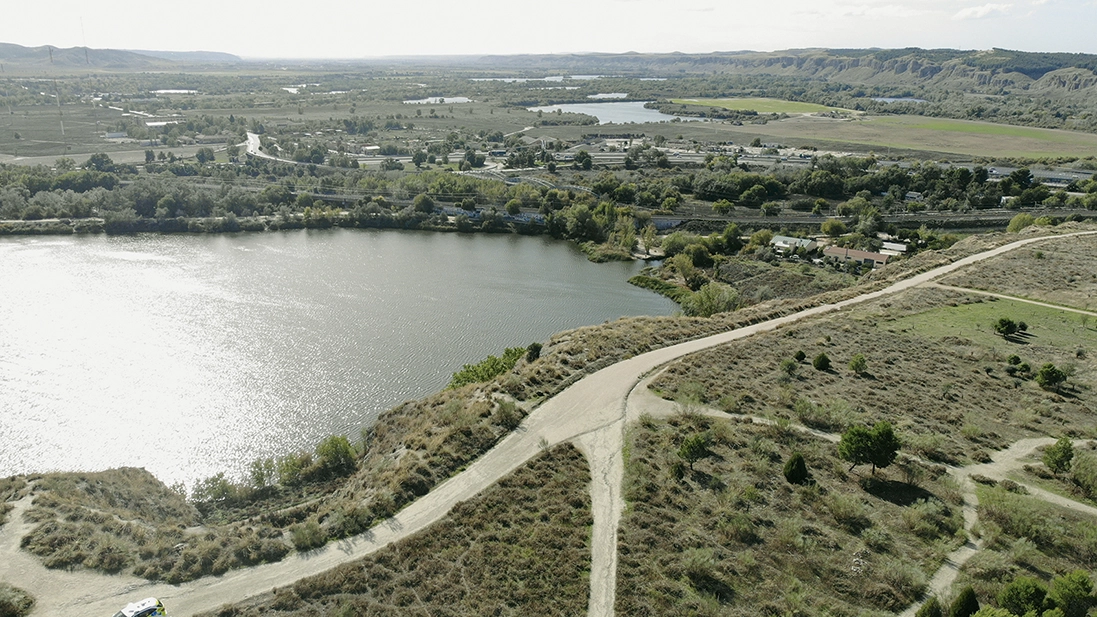 laguna-campillo-vista-aerea