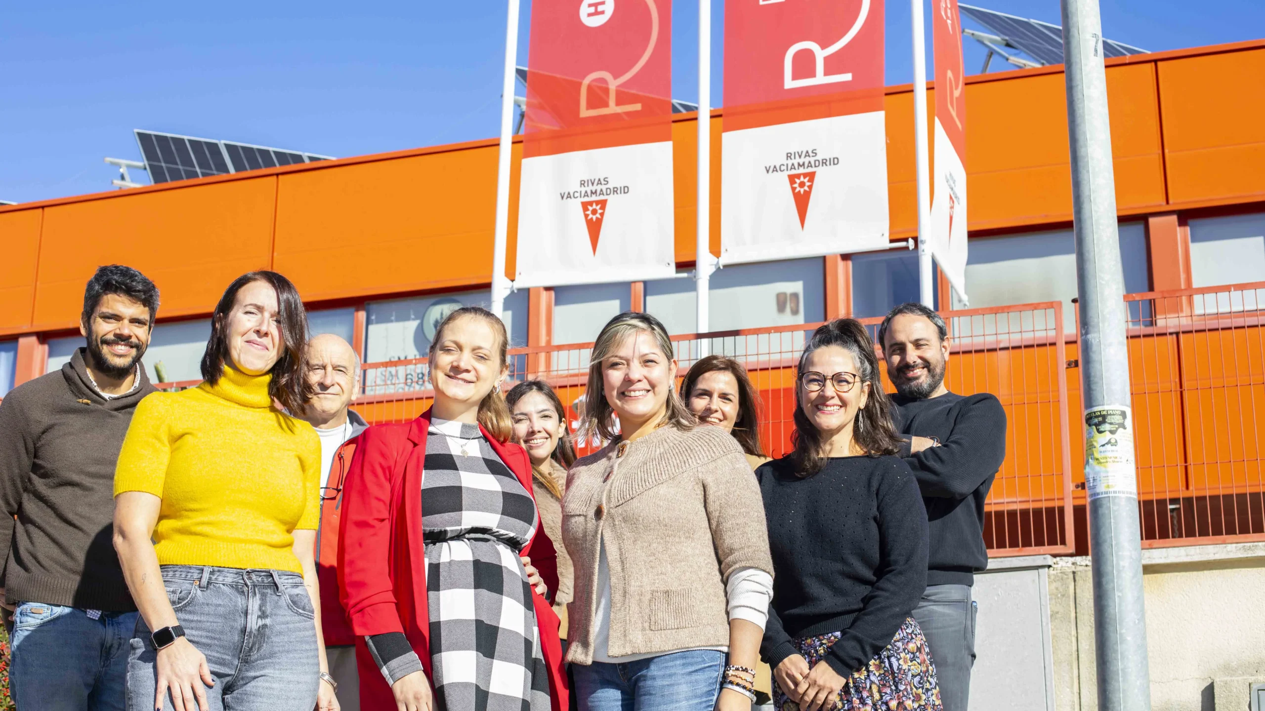 018_Portada-Revista-Rivas-Emprende_Paco-Mariscal_101224 018_Portada-Revista-Rivas-Emprende_Paco-Mariscal_101224