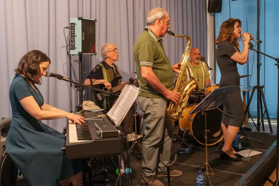 481222226_1042730807891554_4494196745527055353_n