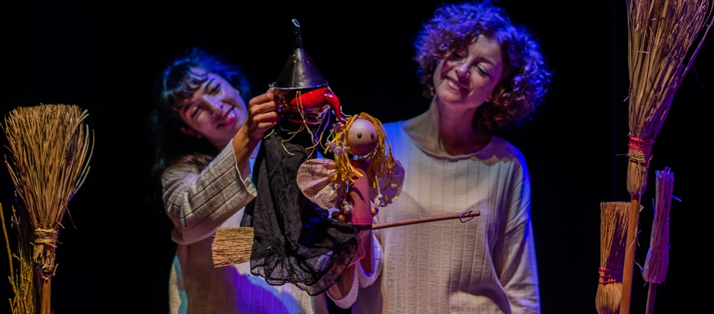 481251626_1041932684638033_8584827833972284271_n